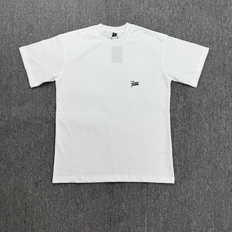 R107572-H79