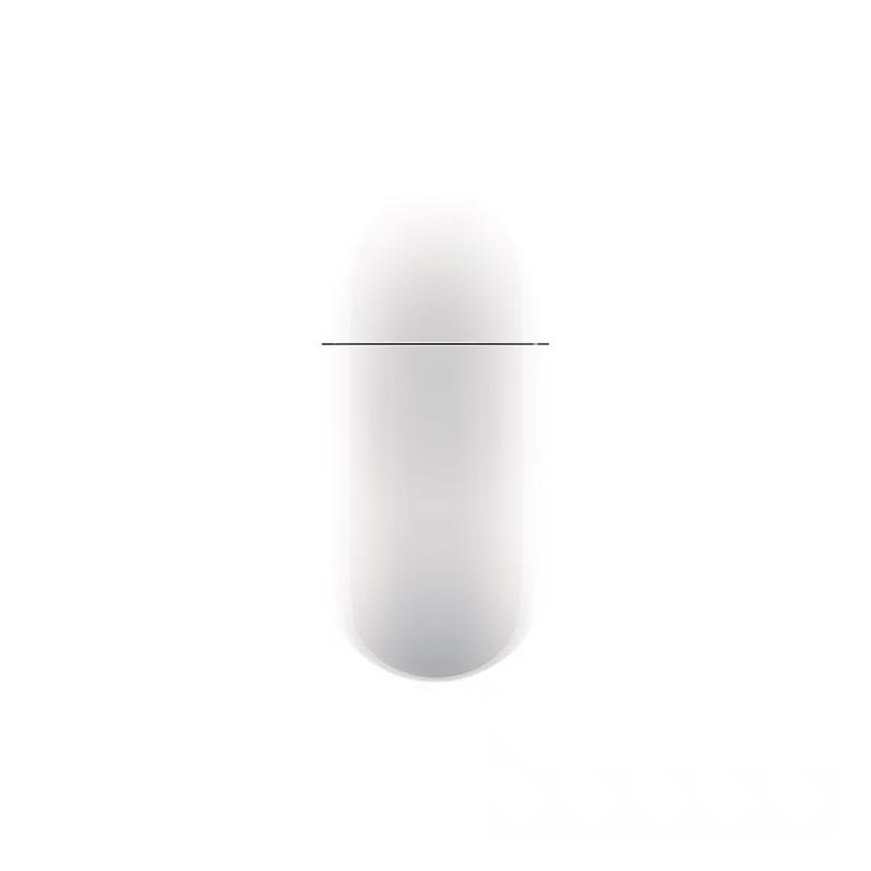 Bluetooth Earbuds 2