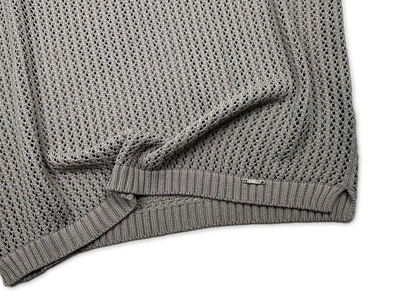 R107793-H45 10