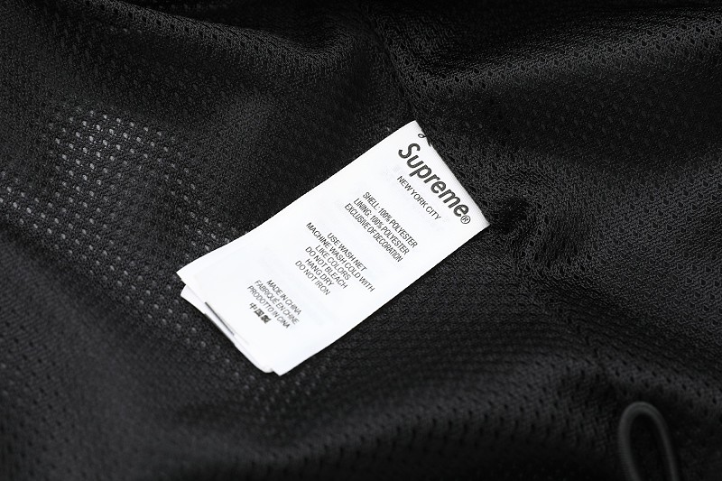 R107872-H7 7