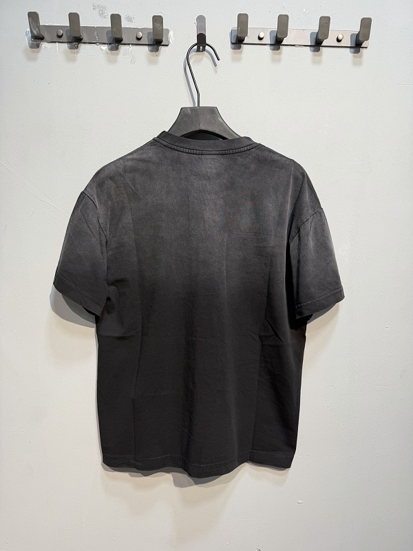 R107372-H55 4