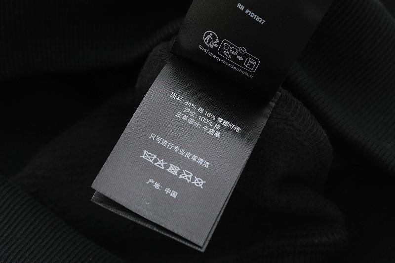 R107875-H7 3