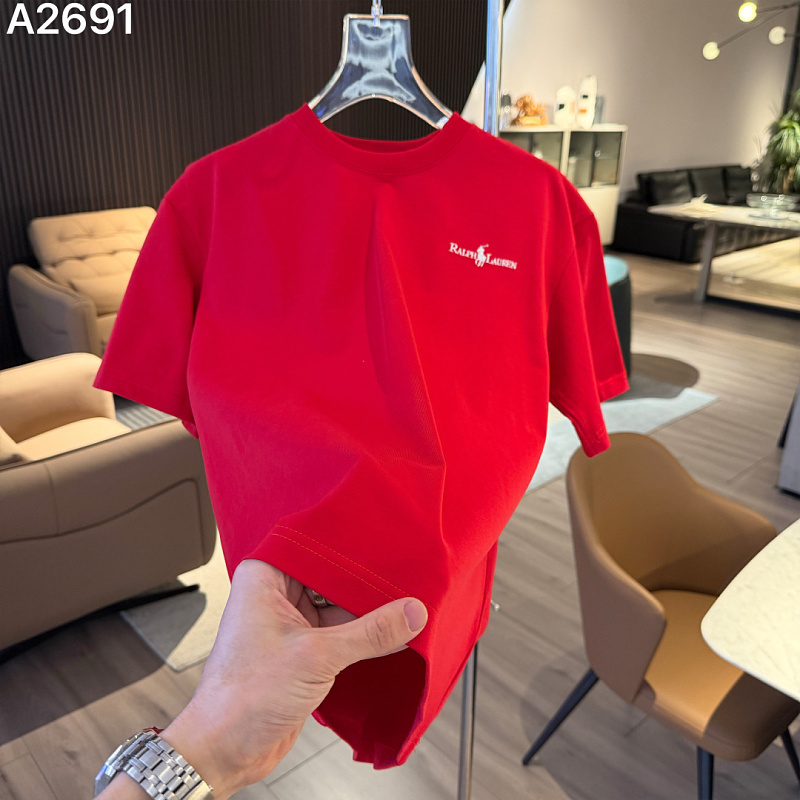 R108073-H25 11