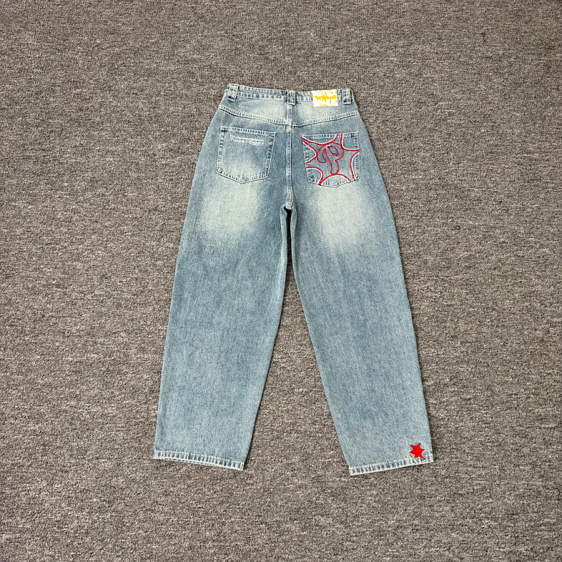 R107468-H62 9