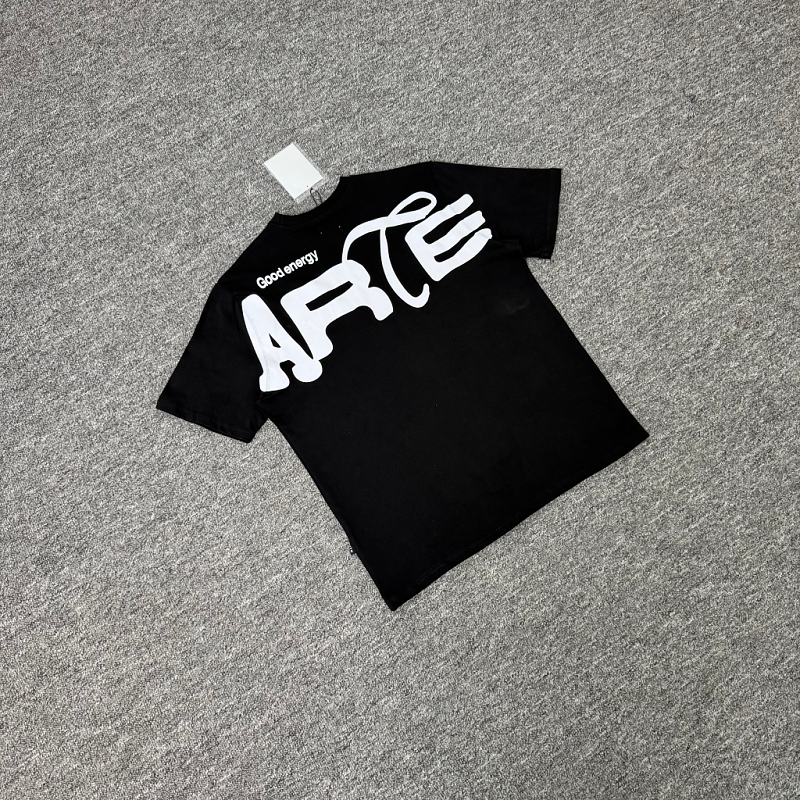 R107464-H62 4