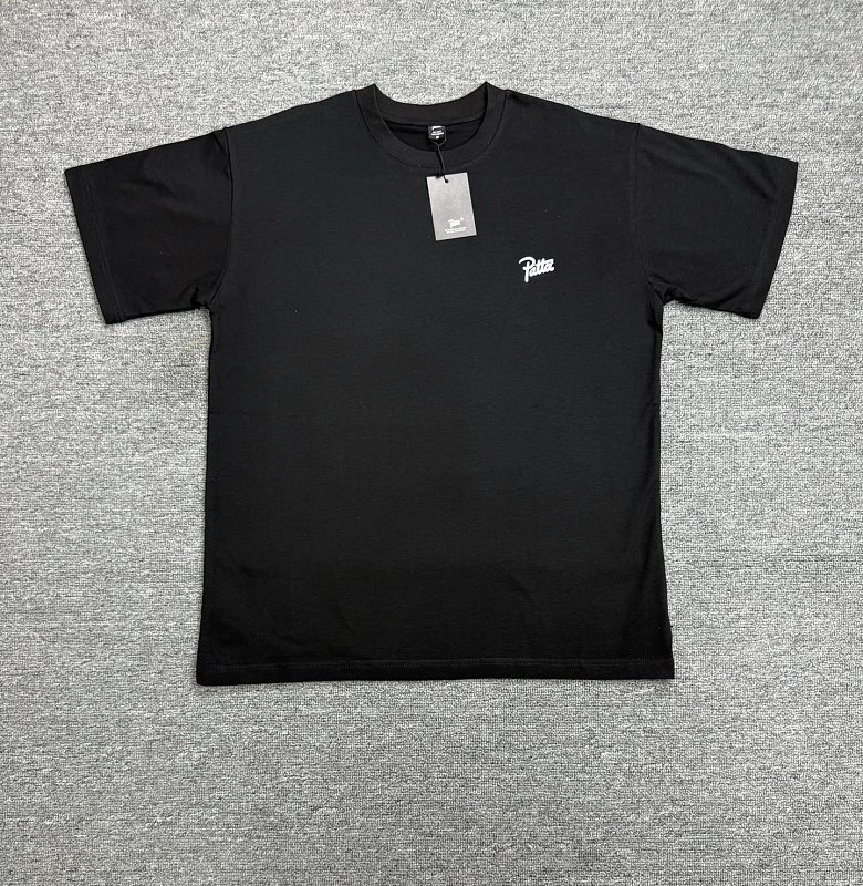 R107608-H79 4