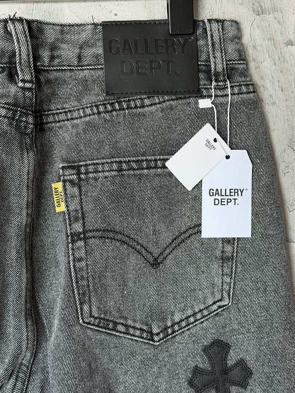 R107910-H46 3