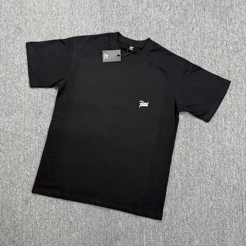 R107574-H79 3