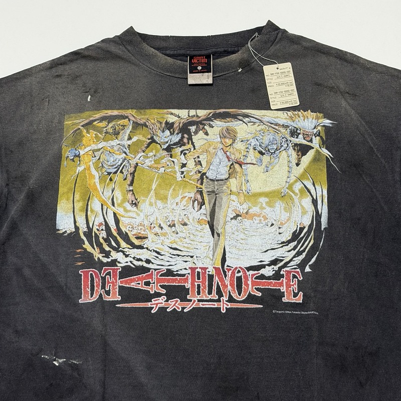 R106852-H89 6