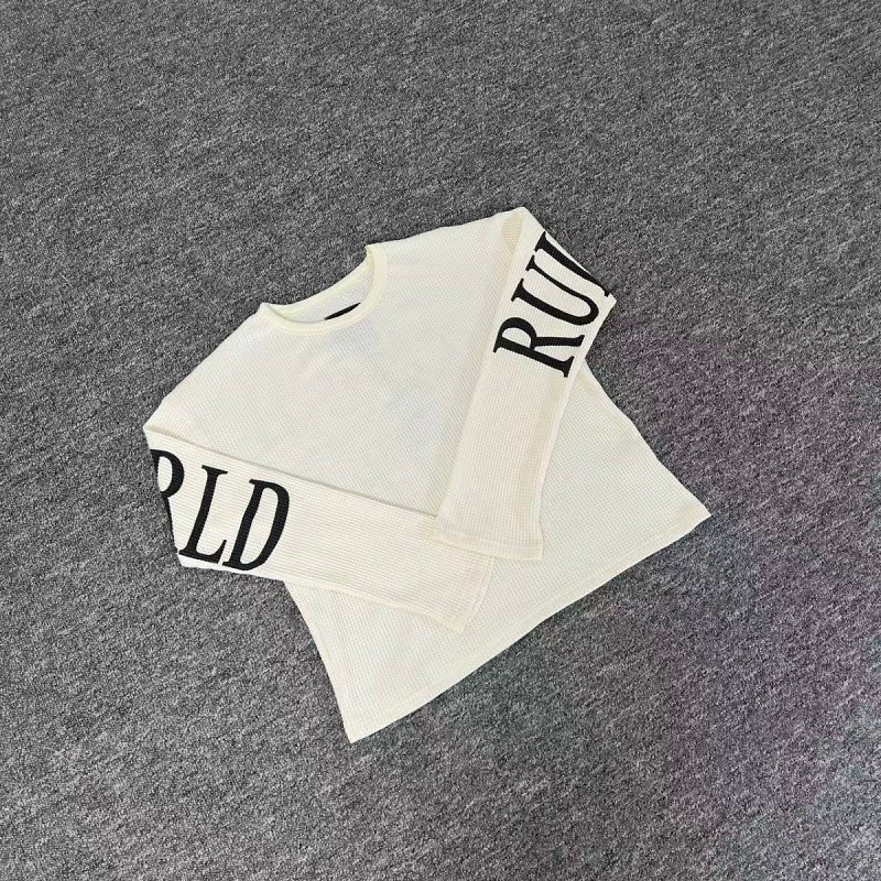 R108212-H67 9