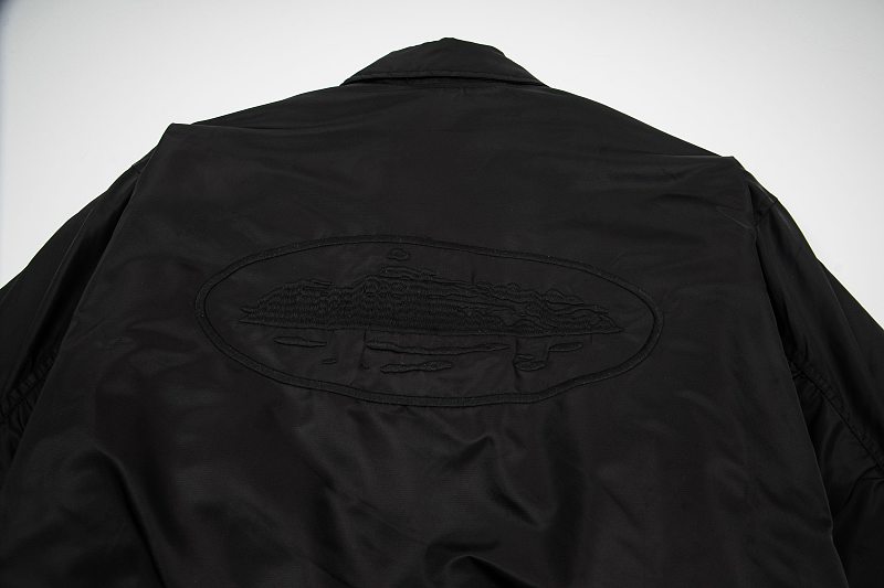 R108205-H66 9