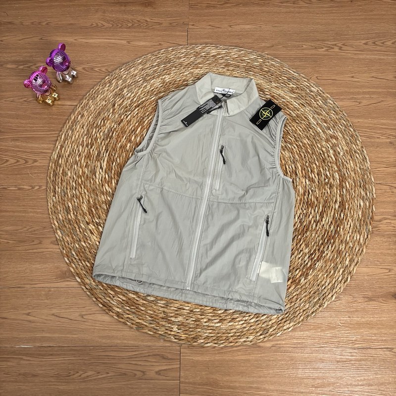 R106865-H96 3
