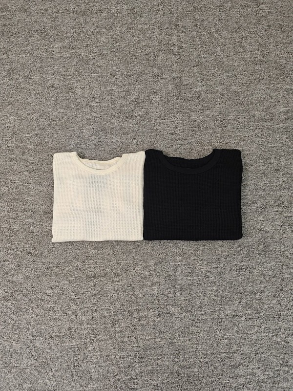 R108212-H67 11
