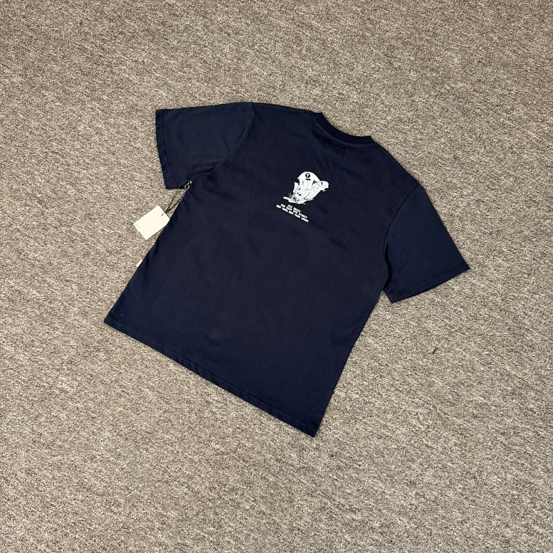 R106589-H62 9