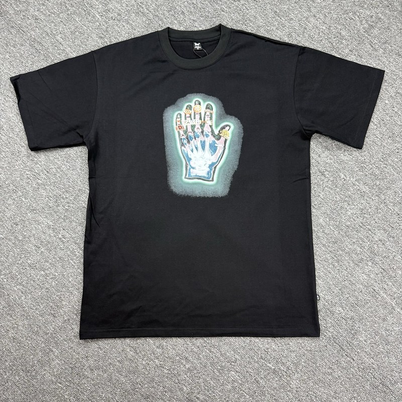 R107596-H79 2