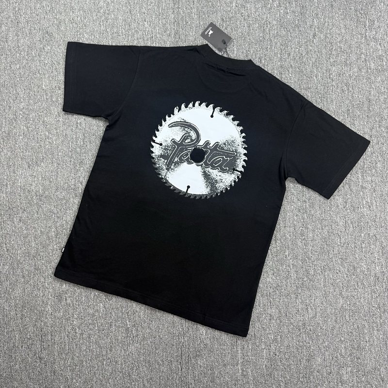 R107571-H79 7