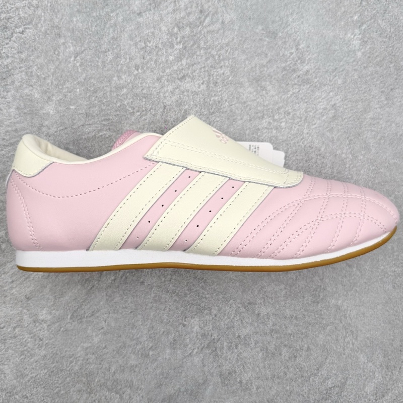 R107057-H30 2