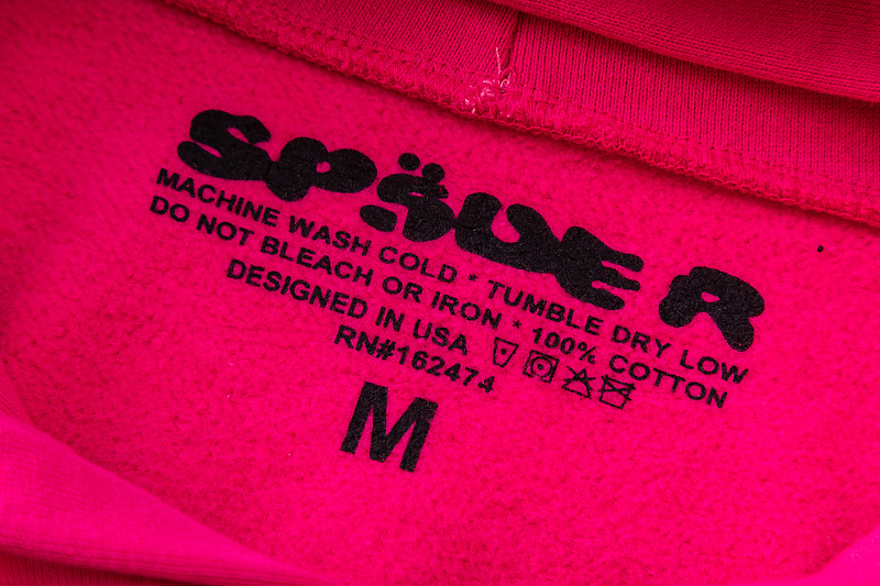 - R107881-H23 11