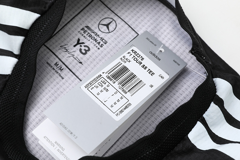 R106570-H7 9