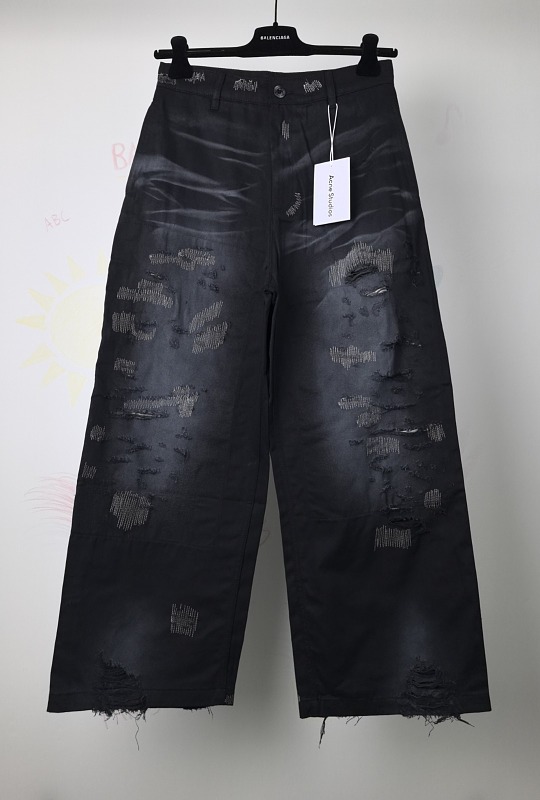 R107430-H82 2