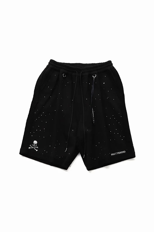 R107401-H45 2