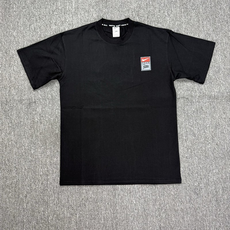 R107627-H79 2