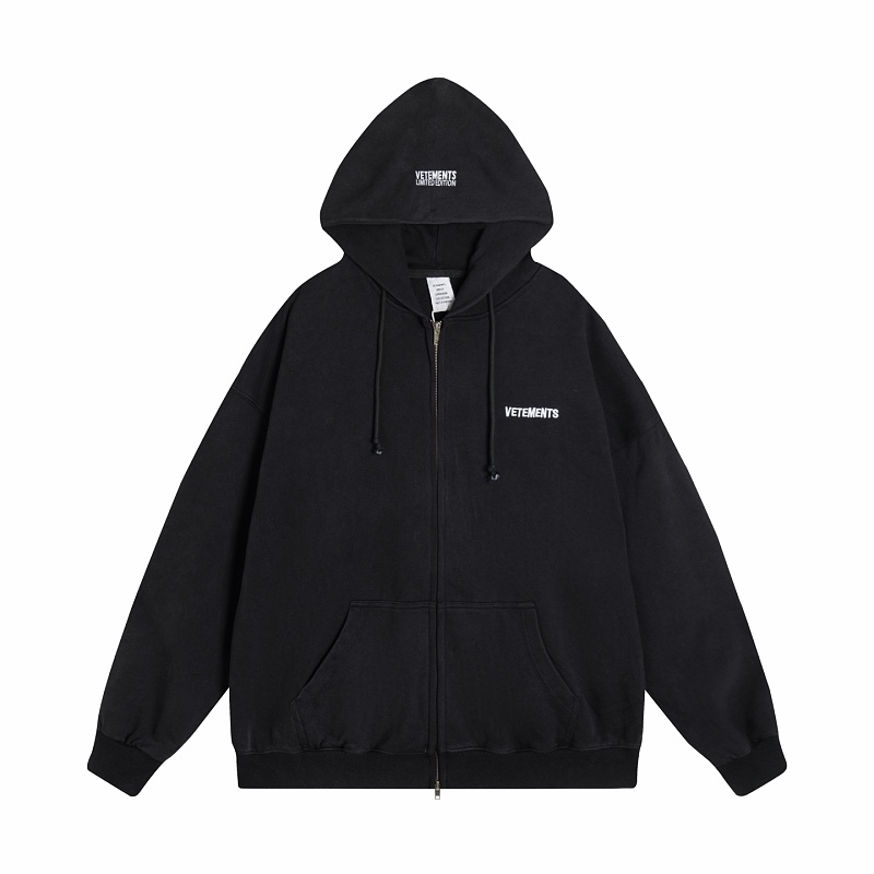 R107337-H74 2