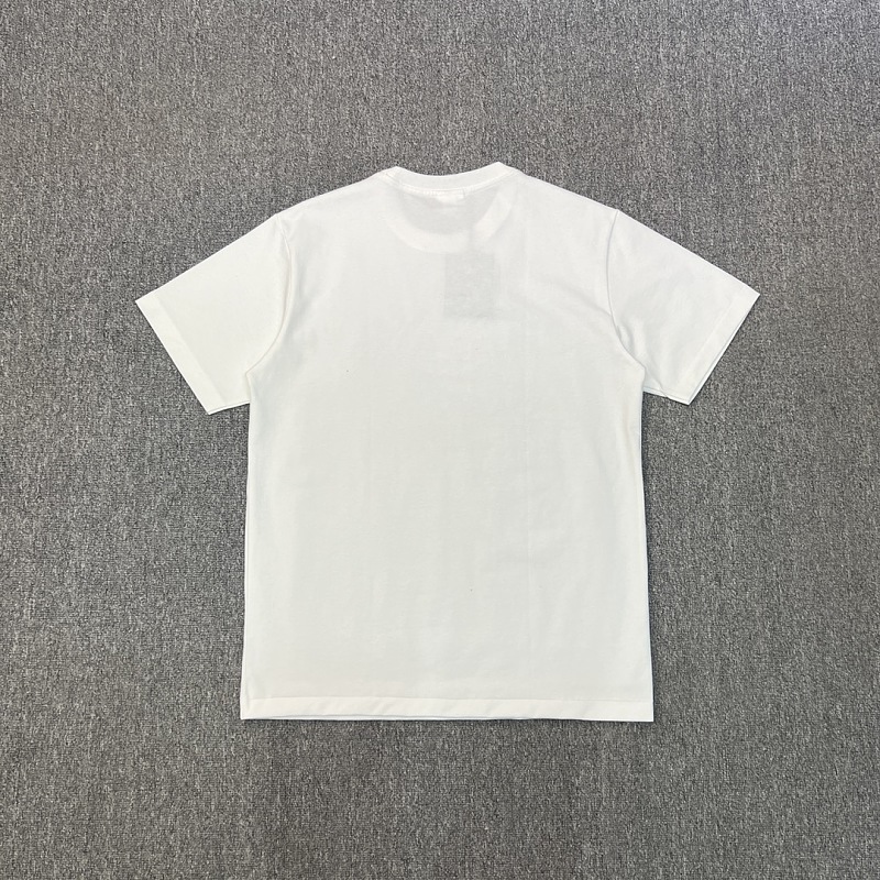 R107375-H101 9