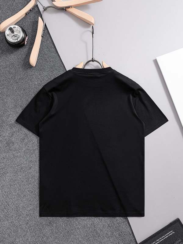 R106511-H25 3