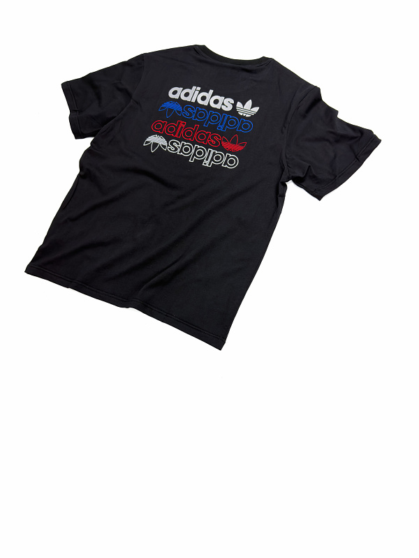 R107836-H7 6