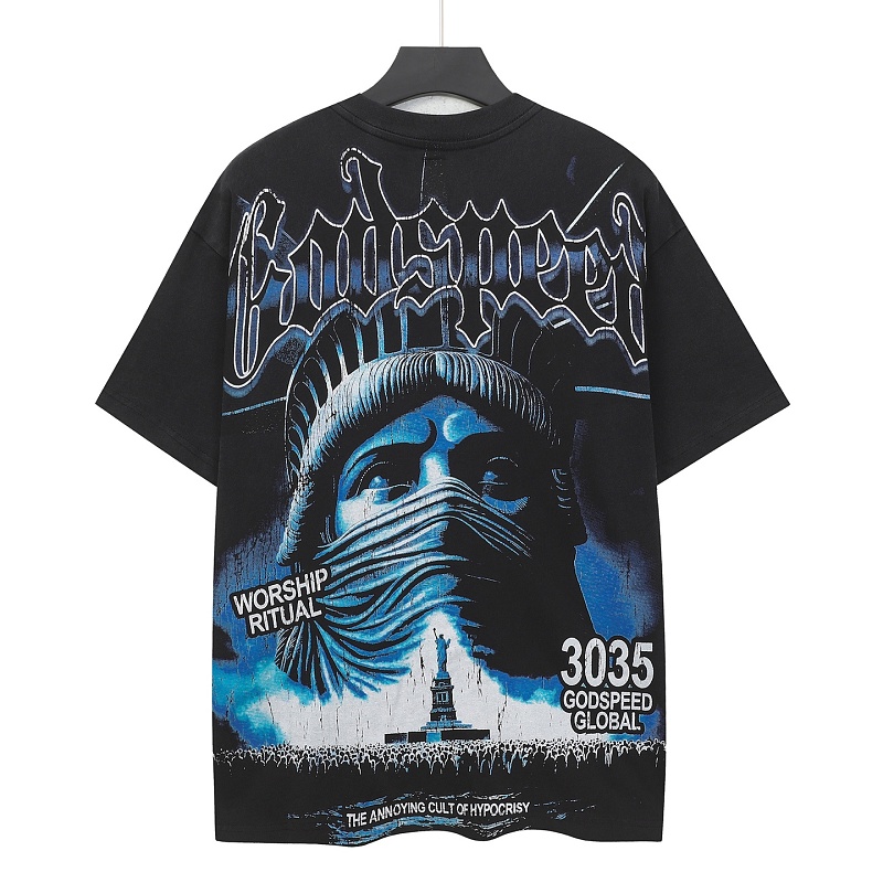 R107819-H55 4