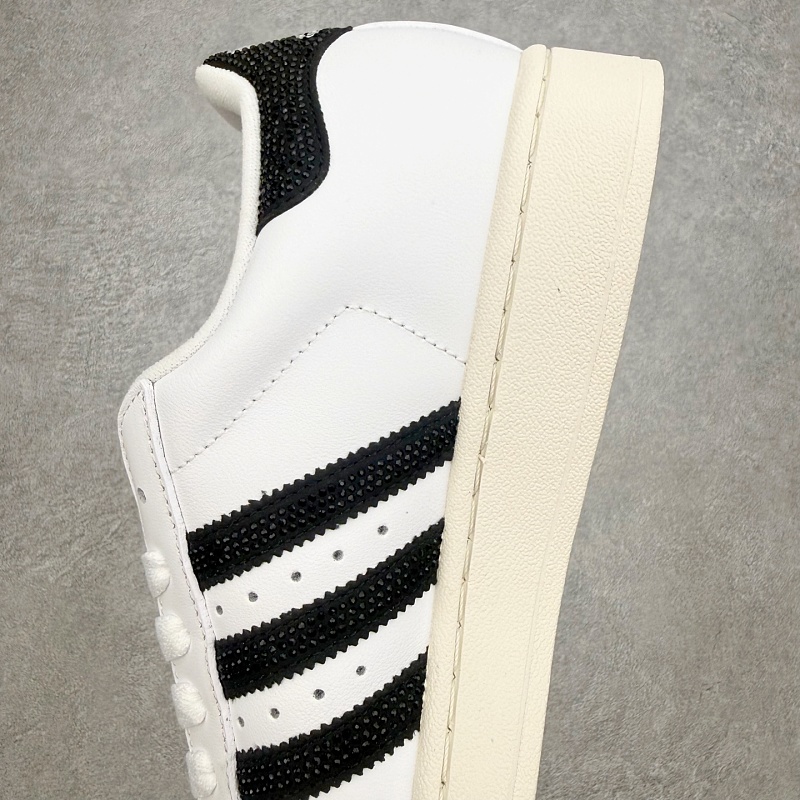R107062-H30 8