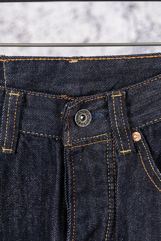 R107500-H98 8