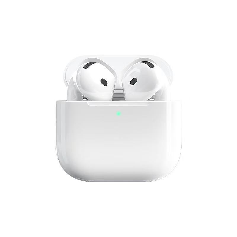 Bluetooth Earbuds 5
