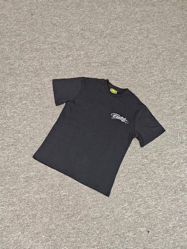 R106598-H67 4