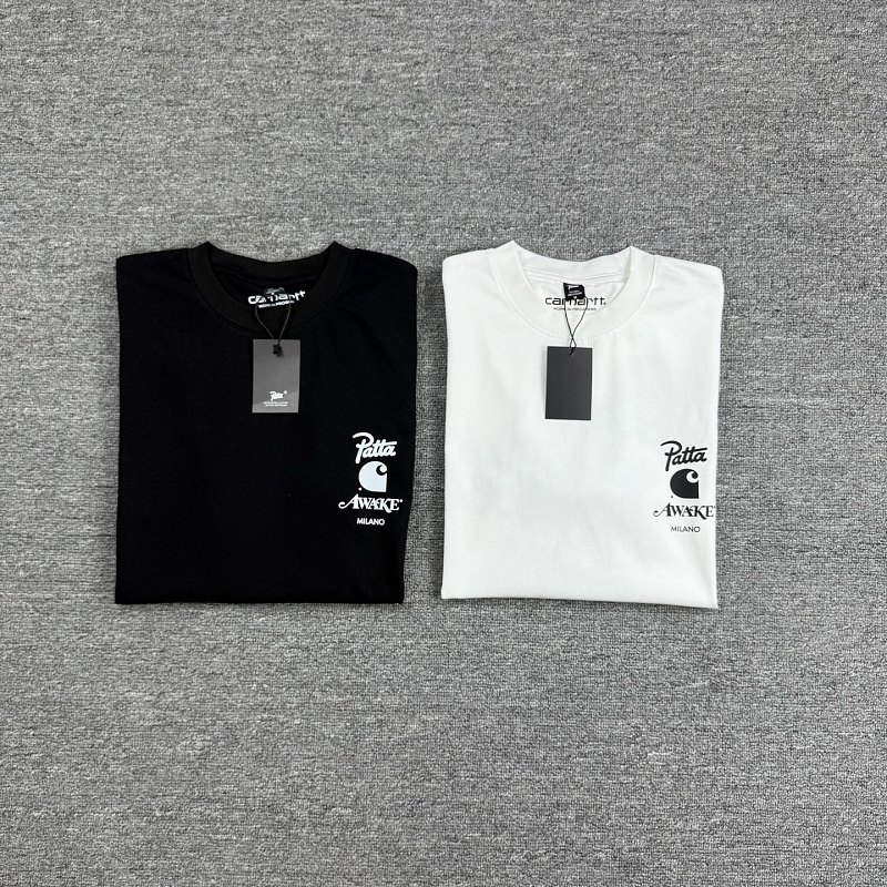 R107564-H79 11