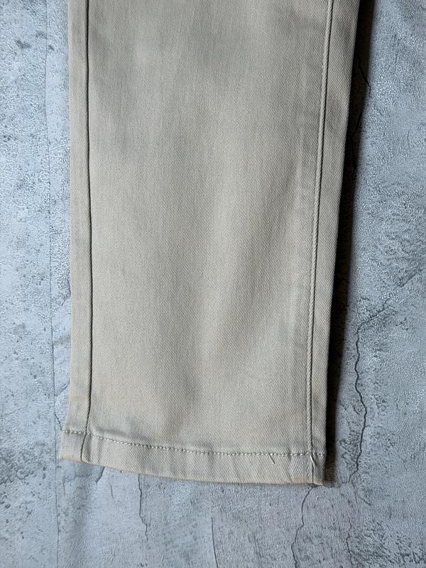 R107047-H46 9