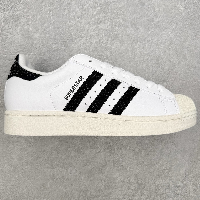 R107062-H30 2