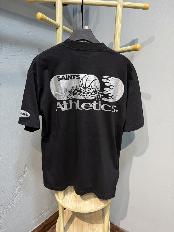 R106897-H55 5