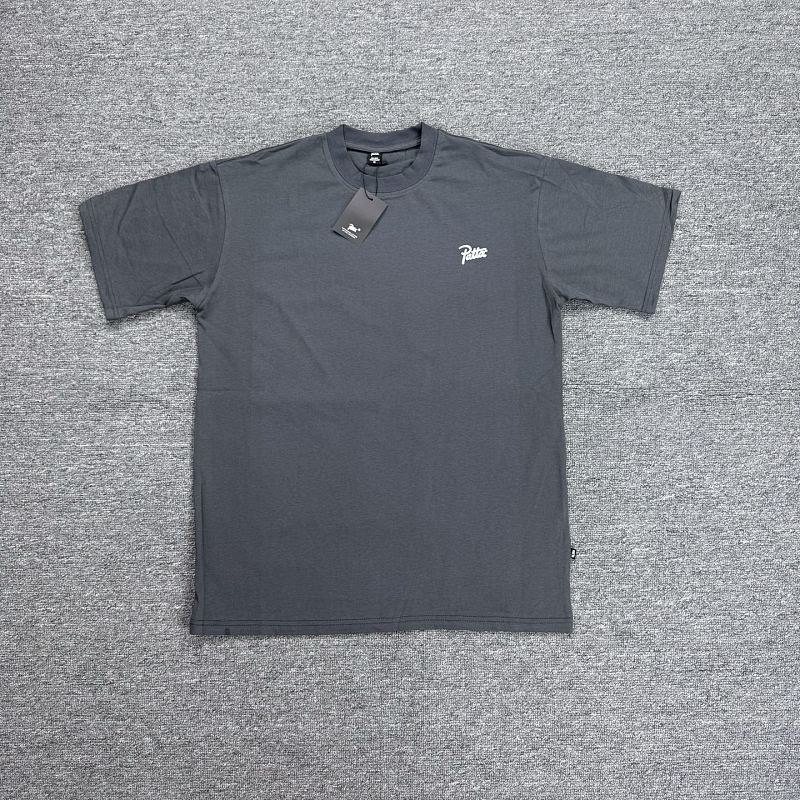 R107613-H79 2