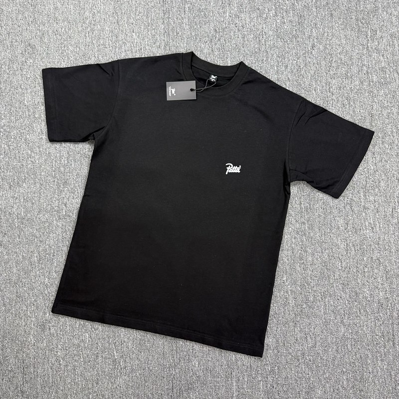 R107597-H79 4