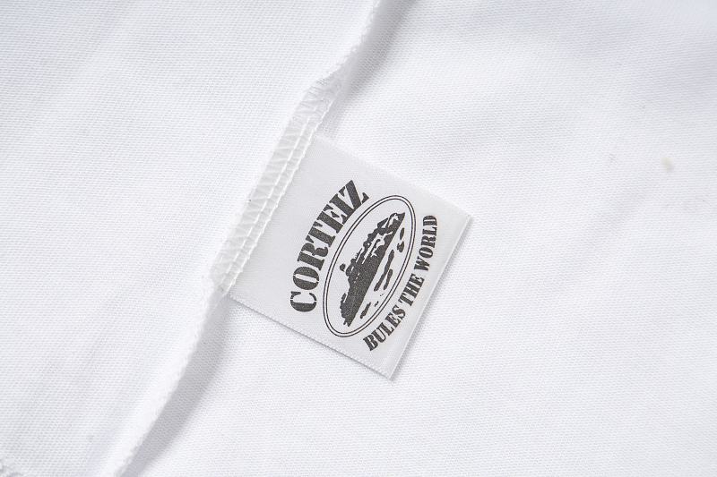 R107293-H66 10