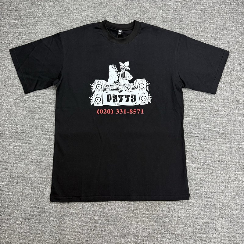 R107591-H79 2