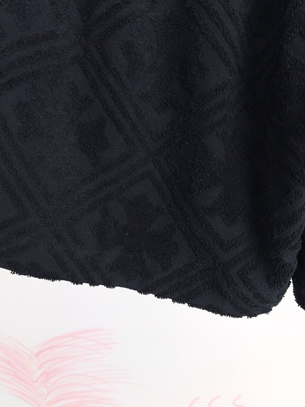 R106733-H82 10
