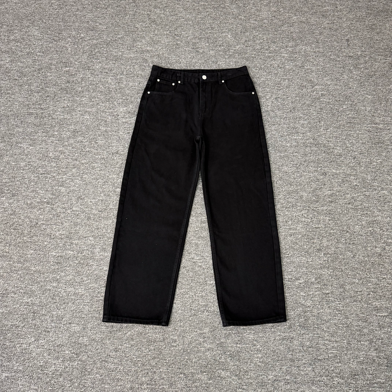 R107467-H62 4