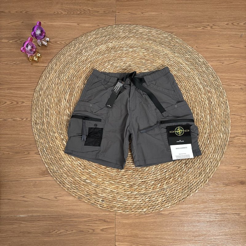 R107327-H96 3