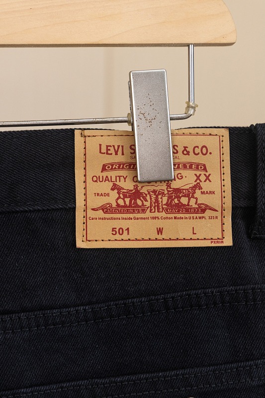 R106821-H21 12