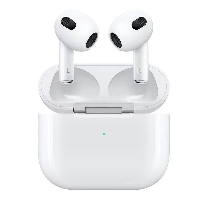 Bluetooth Earbuds 9
