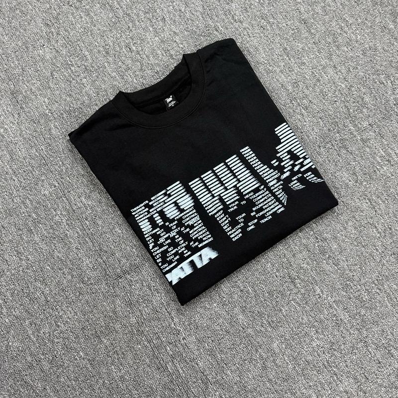R107593-H79 7