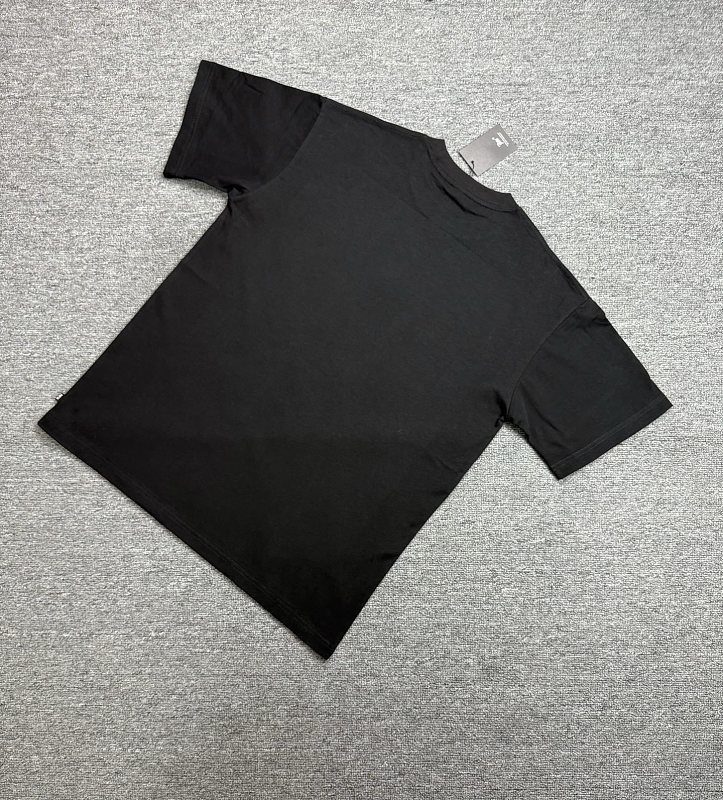 R107612-H79 5